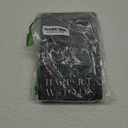 The Coven: Special Edition (Coven of Bones, 1), Book