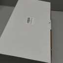 FFsign 100 Filter Replacement Compatible with Coway Airmega 100 Air Puri-Fier, 3-in-1 H13 True Hepa Filter, Deodorization Filter with Activated Carbon, 2 Pack