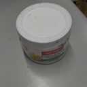 Arnica Cream Natural, Soothing, Non-Greasy & Unscented Cream for Pain Relief, 8 oz (Pack of 1)