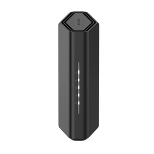 Nighthawk WiFi 7 Router RS100, 3.6 Gbps