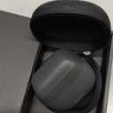 Panasonic ARC5 Palm-Sized Electric Razor, Handheld Luxury Compact Travel Shaver with 5-Blade Cutting System and USB-C Charging, Wet/Dry - ES-PV3A-K