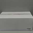 Heavy Duty Pegboard Steel Shelves,Can Be Used for Walls or Pegboards,Floating Steel Shelves for Wall,Pegboard Shelf,Suitable for Bathroom,Bedroom,Kitchen and Garage,16 x 7 inch(4 Packs Black)