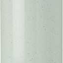 Owala FreeSip Twist Insulated Stainless Steel Water Bottle with Straw for Sports and Travel, BPA-Free, 24-oz, Confetti