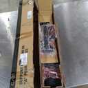 Cap A-Frame Dumbbell Weight Rack | Color Series (13"D x 14.5"W x 26"H)