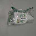 Lawnlift Pre-Mixed Grass Paint 32 Ounce Ready to Spray, No Mixing, 32 oz., Green