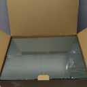 48 Packs Floral Foam Blocks Wet & Dry Floral Foam Bricks 5.5x3.1x1.8 Inch Flower Arranging Kit for Fresh and Artificial Flowers Florist Foam Blocks for Wedding Home Decor