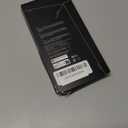 CASEKOO Patented 360 Spin Magnetic Stand for iPhone 14 Pro Max Case [Military Drop Protection] [Non-Slip Edge] [Compatible with MagSafe] Matte Shockproof Slim for 14 ProMax Case 6.7'', Black