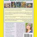 Herbal Medicine From The Heart Of The Earth