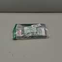 TORRAS Ostand Q3 Air for iPhone 17 Pro Case 6.3'' with Stronger Magnetic Stand, Fit for Magsafe, Airbags Military Protection, Camera Control for iPhone 17 Pro Case, Shockproof & Stylish, Midnight Blue