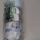 Owala Disney Princess FreeSip Insulated Stainless Steel Water Bottle with Straw for Sports and Travel, BPA-Free Sports Water Bottle, 24 oz, Cinderella