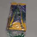 haisstronica Wire Stripper Tool Set, 10-24 AWG Self-Adjusting & Manual, Heavy Duty Electrical Wire Strippers for Electronics Repair, Electrician Wiring, DIY Projects