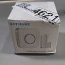 Door Chime, Satisure Wireless Door Open Contact Sensor Alarm Chime with 600 FT Range 58 Chimes 5 Volume Levels LED Indicators, Door Ringer Alert for Business/Store/Home/Office When Entering