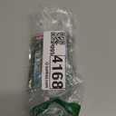 ShanWan Bluetooth Gamepad Keychain Sized Mini Controller for Switch, Windows, Android, iOS & PS4pink