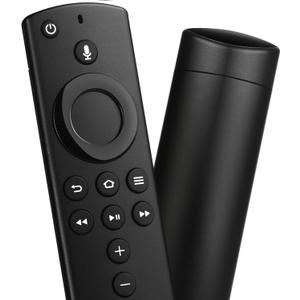 Replacement Voice Remote Control Fit for SX-Remote-1 (2nd Gen L5B83H)