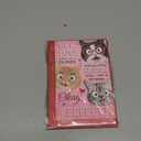 D24TIME Funny Valentines Day Cards Gifts for Him Her Boyfriend Girlfriend Husband Couple Valentines Anniversary Love Card Gift for Kids Family Friends Cat Lovers Birthday Greeting Cards with Envelopes