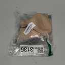 Natori Women's Refined Contour Underwire Bra (38B, Matte)