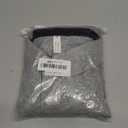 Men's Casual Polo Shirts Classic Button Basic Short Sleeve Shirt Solid Color Cotton Tees Golf Stylish Tops 3XL