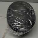 Element Tweeter Buzzer Tweeter 2 Pieces 6 Inch X 9 Inch 1000W Universal Car Horn 3-Way Tweeter Stereo Speaker Bass Car Modified Super Power Car Audio Speaker Tweeter