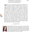 All Things Broken and Beautiful: What If Pain Was Not Forever?