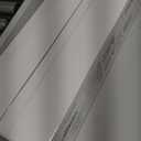 JOYIN 18 Pack 16.5'' Water Gun, Blaster Squirt Guns, Bulk Water Guns Summer Outdoor Swimming Pool, Backyard, Beach Water Game Fighting Play Pool Toys