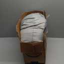 Body Pillow, J-Shaped Pregnancy Pillows for Side Sleeping, Cooling Soft & Breathable Pregnancy Body Pillow, Support for Back, Legs, Belly, HIPS for Pregnant Women (Gray)