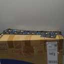 Portable Steam Sauna, Portable Sauna for Home, Sauna Jamaica