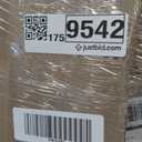 Pallet of Salvage items