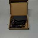 42V 2A Electric Scooter Charger for GOTRAX GXL V2, G4, G3, G2, XR Elite, XR Ultra, Apex, Glider Charger Power Cord