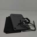 Laptop Monitor Extender, Portable Monitor for Laptop, Screen Extender Portable16:9, HDMI/Type-C Plug and Play Display Screen Extender Monitor 1080P for Tablet Laptops PC/Mac/Phone