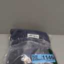 Amazon Essentials Boys Fleece Jogger Sweatpants, Size M