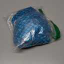 Princess Little Mermaid Costume Ariel Dress for Girls Birthday Party Halloween Cosplay Costumes 3-10Years (4-5 Years, K77)