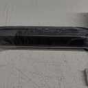 LED 3rd Brake Light, High Mount Stop Light, Third Brake Light Assembly Compatible with 1999-2016 F250 F350 F450 F550 Super Duty/Fit 1993-2011 Ford Ranger/Fit 1995-2003 Mazda B2300, Black