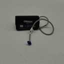 Omron Easy-Wrap Comfit Cuff 9" to 17"