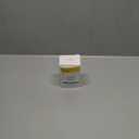 Nulaxy Bluetooth FM Transmitter, Bluetooth Car Adapter with Dual USB Charger Wireless Radio Car Kit MP3 Player Support TF Card & USB Disk, Hands-Free Calling, 7 Colors Led Backlit Light, Black