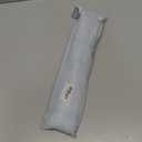 Calchele ClosetRod wi...Justable 30-50, Silver