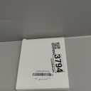 Natural Lash Clusters Spiky Eyelash Extensions Wispy Individual Lashes Manga Eyelash Individuals 120 Pcs CC-Curly Cluster Eyelash Extensions 10-16MM Mixed DIY Lash Extensions by Mavphnee