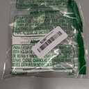 Amazon Basics Micro SDXC Memory Card with Full Size Adapter, A2, U3, Read Speed up to 100 MB/s, 128 GB, Black