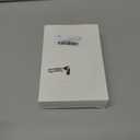 Leyndo 25 Sets Mini Figurine Toys Small Fake Figures with Note Cards and Bags Bulk for Humorous Gift Prank Hide Seek Goodie Bags Stuffer Party Supplies(Multicolor)