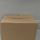 Laptop Tote Bag, Teacher Tote Bag for Women Work 15.6 inch Laptop Work Tote Bag Nurse Tote Bag, Insulated Pocket | With Cup Holder (Grey With Wheels)