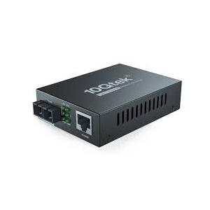 10Gtek