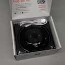 REVOMADIC REVO The Original 4in1 Smart Cupping Therapy Massager, Red Light Therapy for Targeted Pain Relief, Knots, Aches, Muscle Soreness, Circulation & Tighter Skin, Portable Cupping Kit