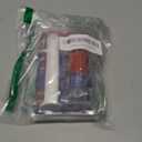Ready-to-Use Ant Gel Bait, Ant Control for Indoors and Outdoors Use - 1 x 30-Gram Tube