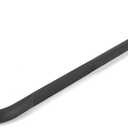 Side Skirt Truck Bed Panel Brace fits for Toyota Tacoma 2005-2015 | Right Front, Replacement Part # 65671-04050