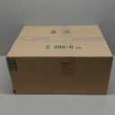 IMUSA USA GAU-18202 4 Cup Espresso/Cappuccino Maker,120 volts, Black