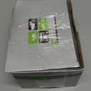 746P06891 51 Inch Lawn Throttle Choke Cable Fit for Cub Cadet ZT1-42 KH ZT1-42 KH ZT1-50 KH ZT1-46 KH ZTS1-42 KH ZTS1-46 KH ZT2-60 KH Lawn Mover Engine