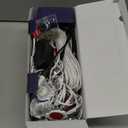 Permanent Outdoor Lights,200FT RGB Eave Light,IP67 Waterproof Lighting for House,Smart LED with App/Remote Control for Outdoor Decor,Garden Decor,Party,Holiday