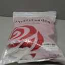 PRETTYGARDEN Summer Maxi Dresses for Women 2026 Sleeveless A Line Flowy Long Casual Sundress Wedding Guest Fashion Clothing (Red)