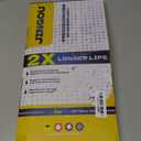 24''+19'' Front Windshield Wiper Blades Compatible with 2002-2006 Toyota Camry 2004-2008 Toyota Solara OEM QUALITY Premium All-Season Automotive Replacement Wipers(Pack of 2)