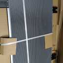 TYC 30220 Condenser
