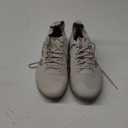 adidas Men's Rapidmove Advance 2 Training Sneaker (13, Wonder Alumina/Putty Beige/Team Royal Blue)